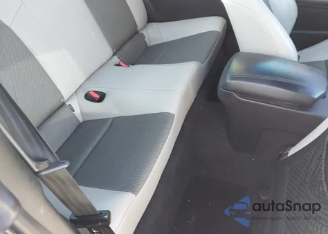 2013 Hyundai Genesis 2.0T Premium из США, поврежденный, VIN KMHHT6KD4DU096724